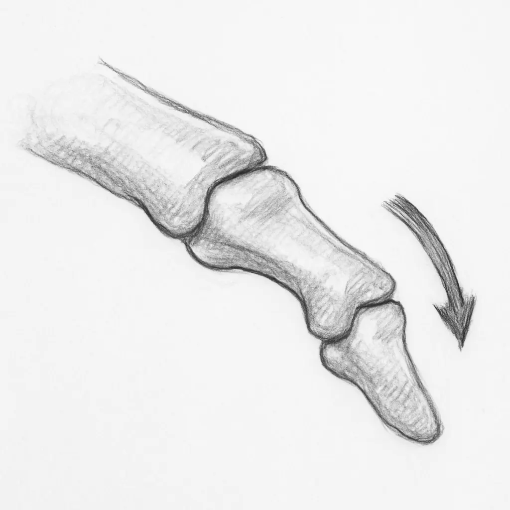 Ilustrace znázorňující téma: Připravované články