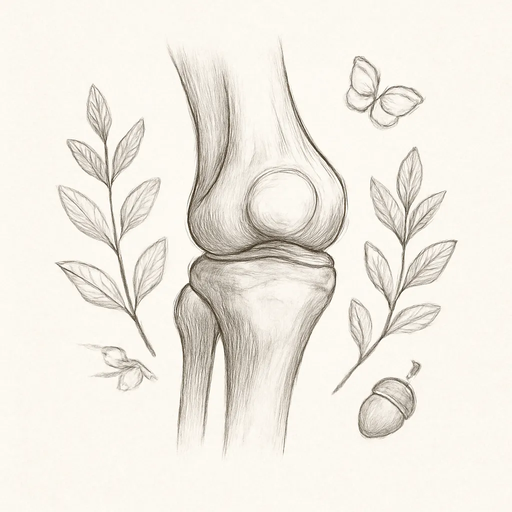 Ilustrace znázorňující téma: Připravované články