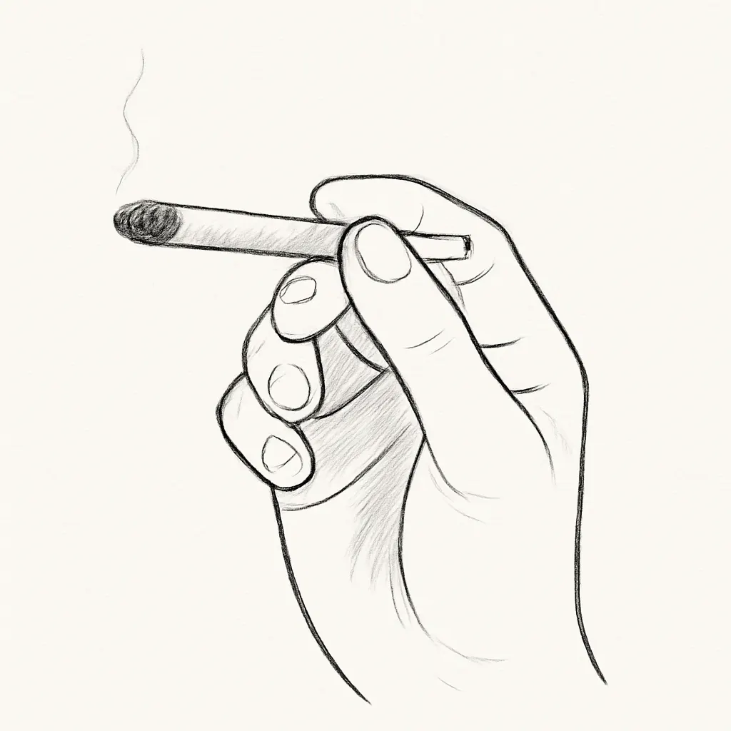Ilustrace znázorňující téma: Připravované články