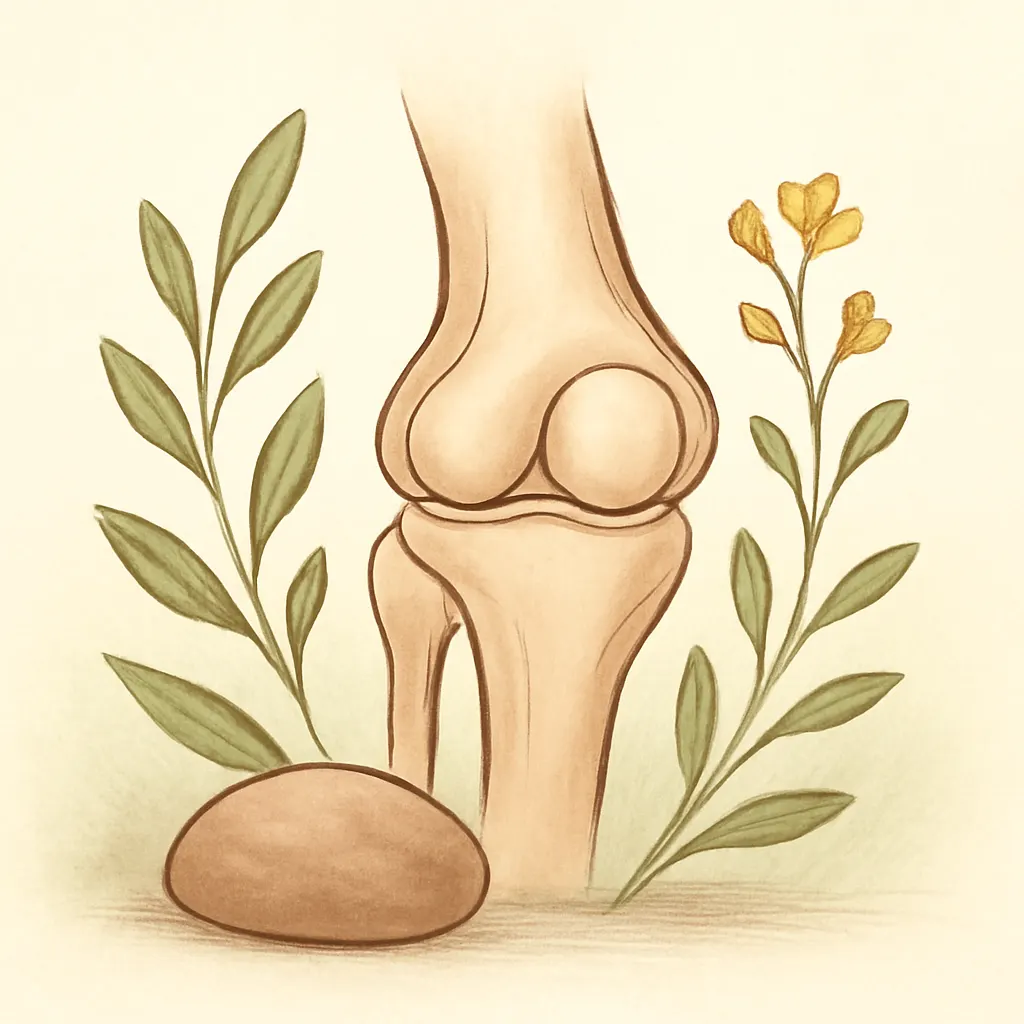 Ilustrace znázorňující téma: Připravované články