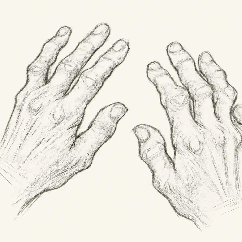 Ilustrace znázorňující téma: Připravované články