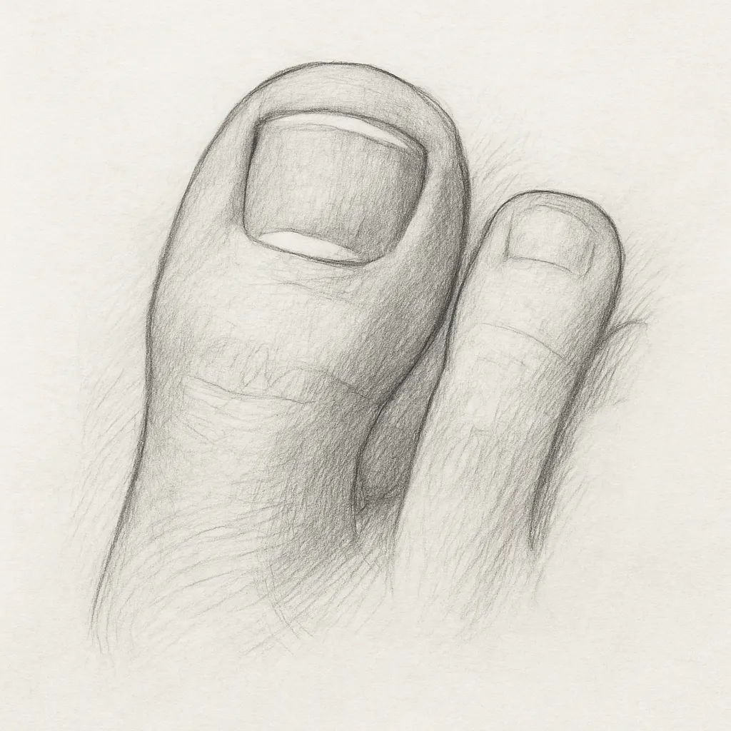 Ilustrace znázorňující téma: Připravované články