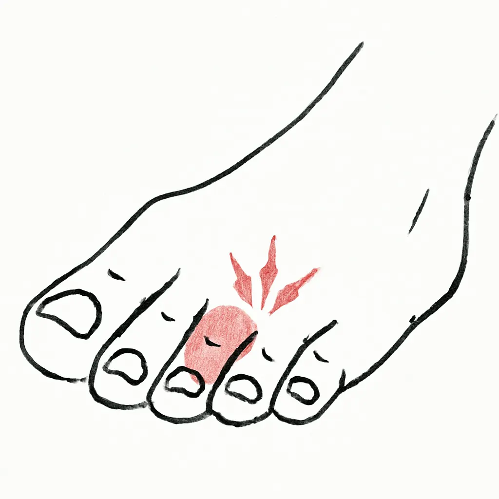 Ilustrace znázorňující téma: Připravované články
