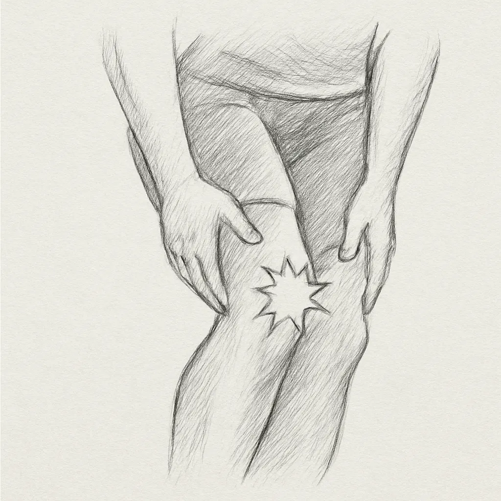 Ilustrace znázorňující téma: Připravované články