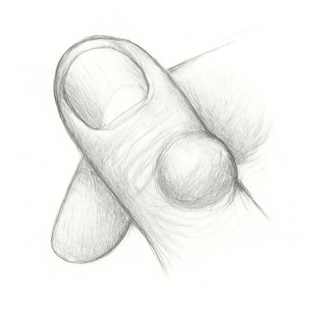 Ilustrace znázorňující téma: Připravované články