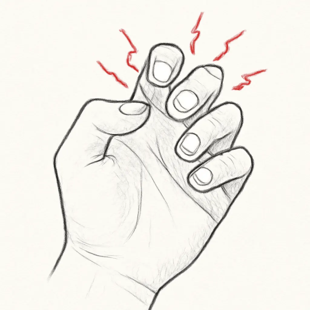 Ilustrace znázorňující téma: Připravované články