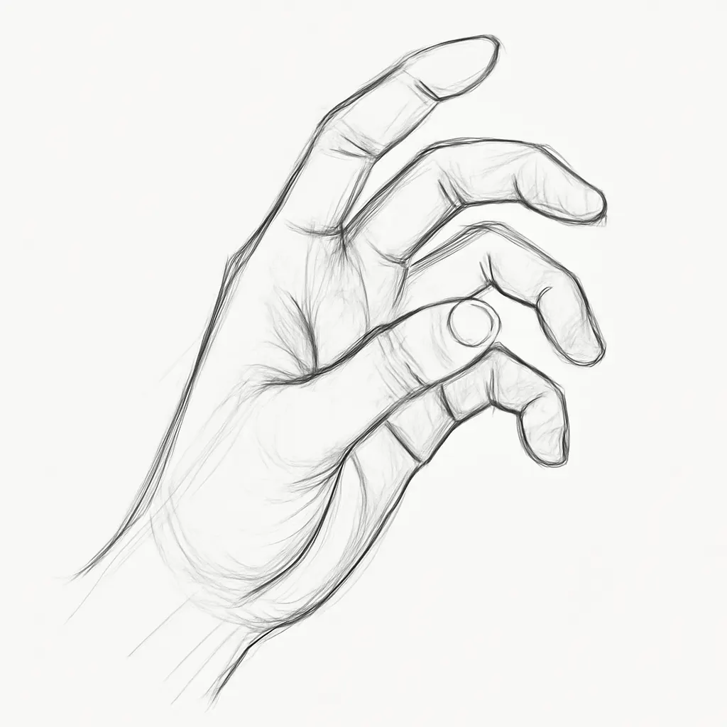 Ilustrace znázorňující téma: Připravované články