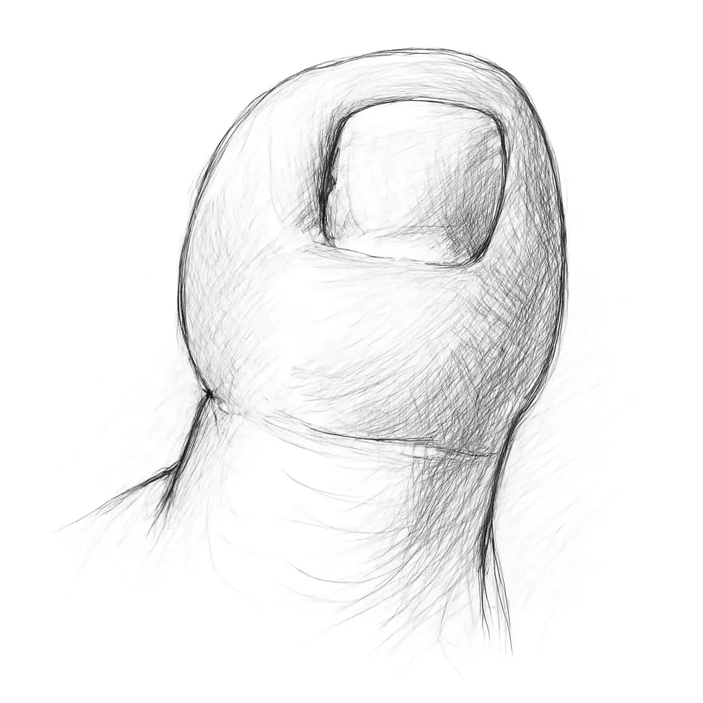 Ilustrace znázorňující téma: Připravované články