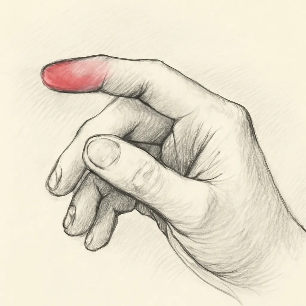 Ilustrace znázorňující téma: Připravované články