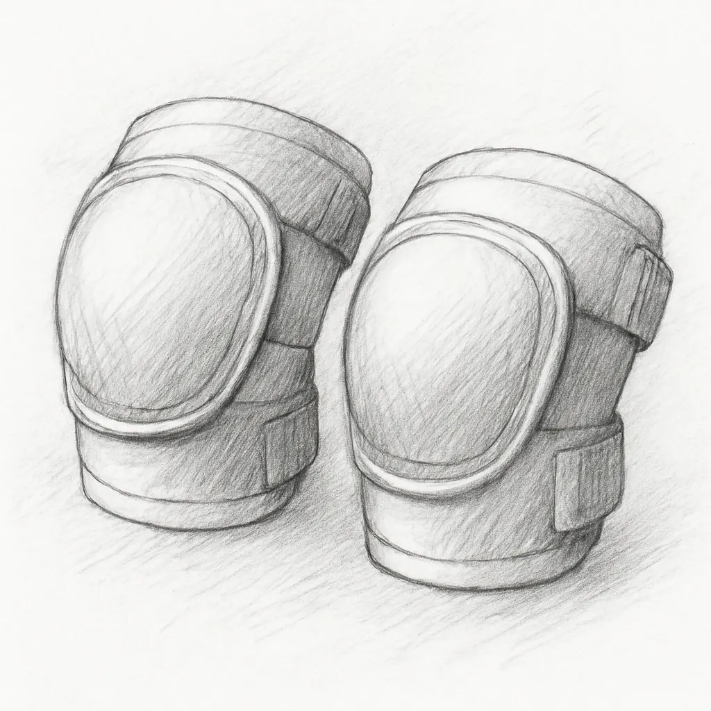 Ilustrace znázorňující téma: Připravované články