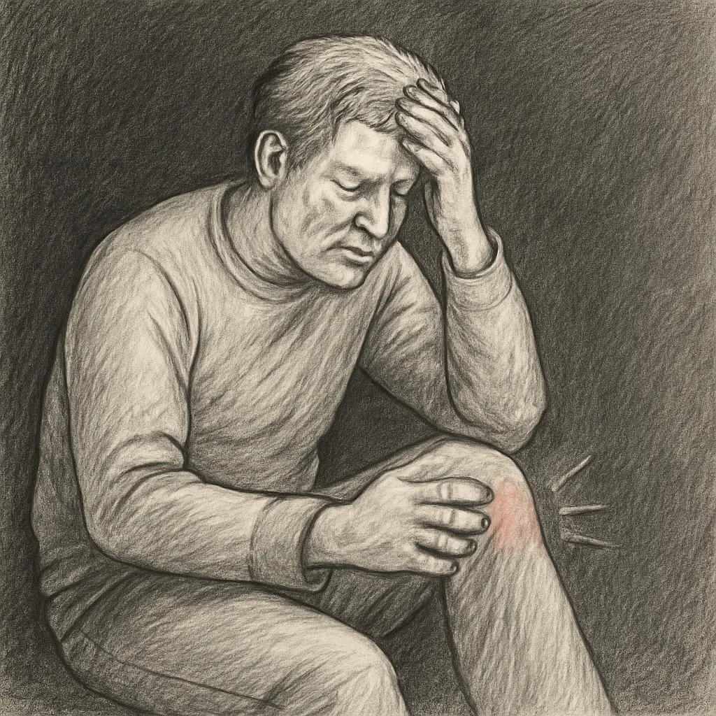 Ilustrace znázorňující téma: Připravované články