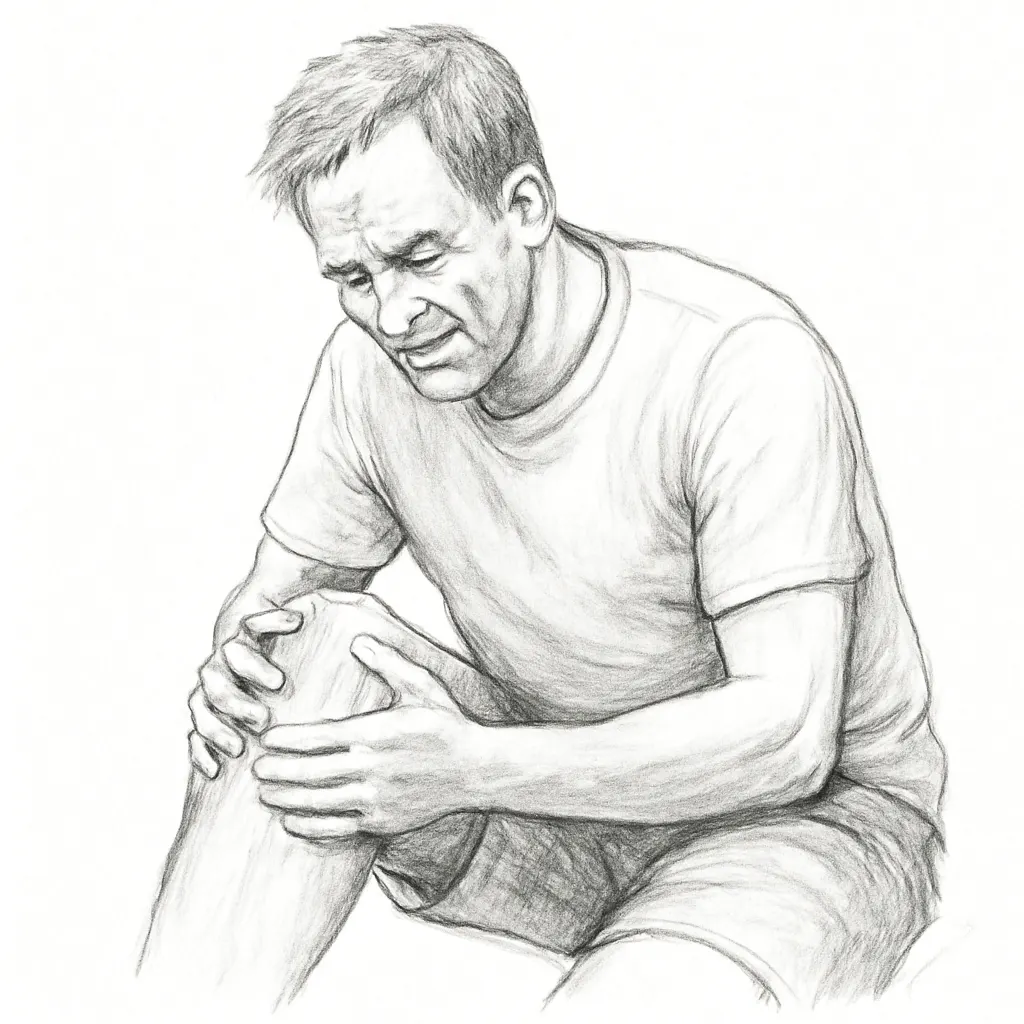 Ilustrace znázorňující téma: Připravované články