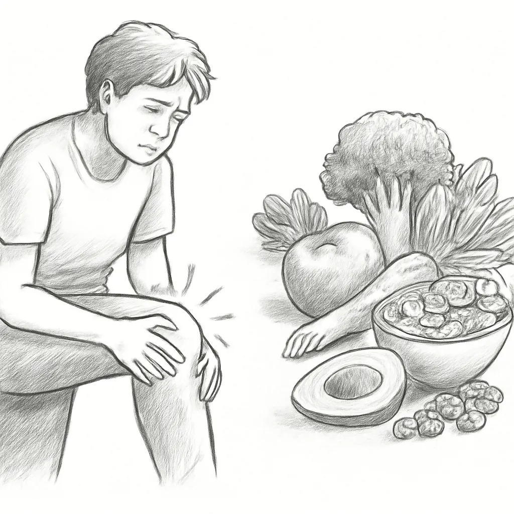 Ilustrace znázorňující téma: Připravované články