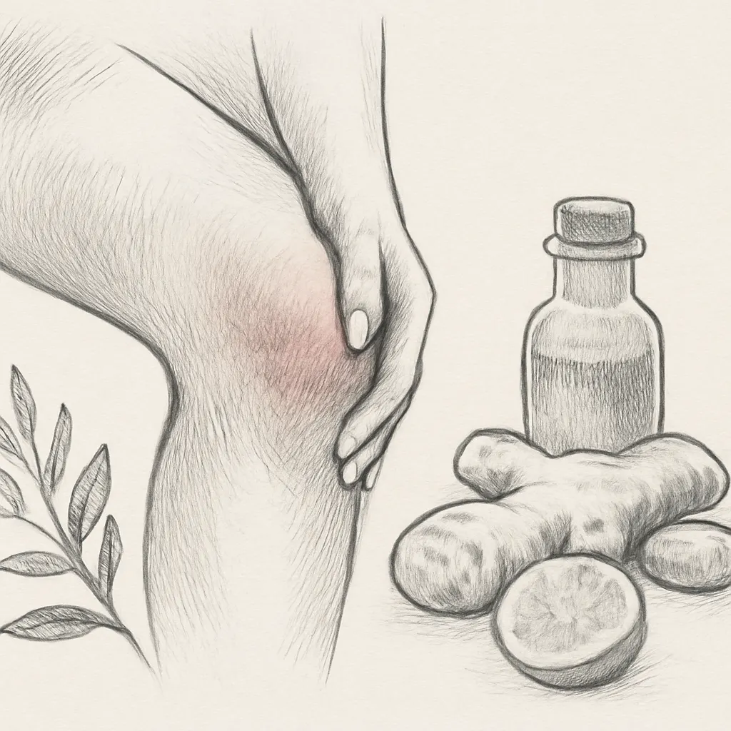 Ilustrace znázorňující téma: Připravované články