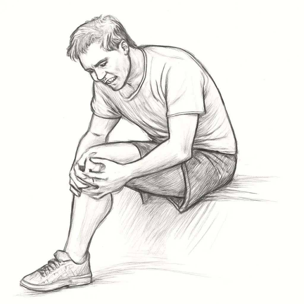 Ilustrace znázorňující téma: Připravované články