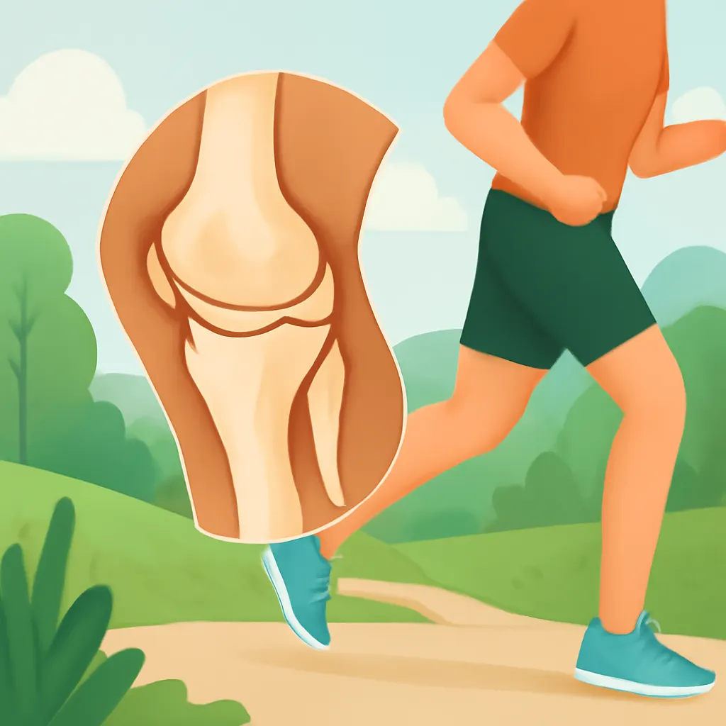Ilustrace znázorňující téma: Připravované články
