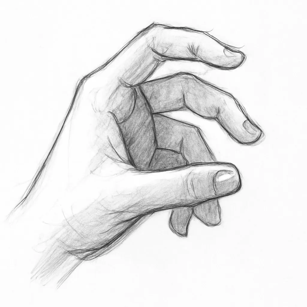 Ilustrace znázorňující téma: Připravované články