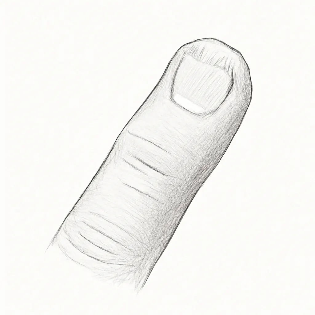Ilustrace znázorňující téma: Připravované články
