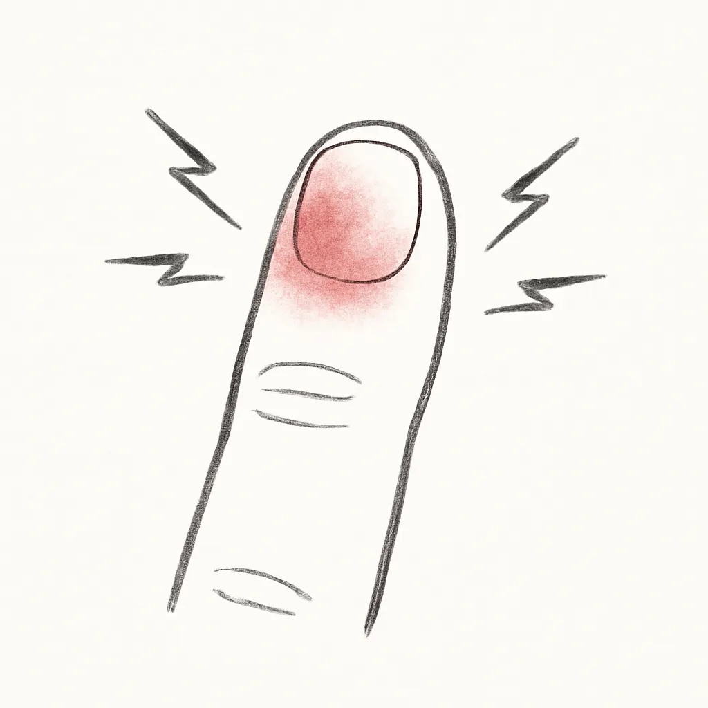 Ilustrace znázorňující téma: Připravované články