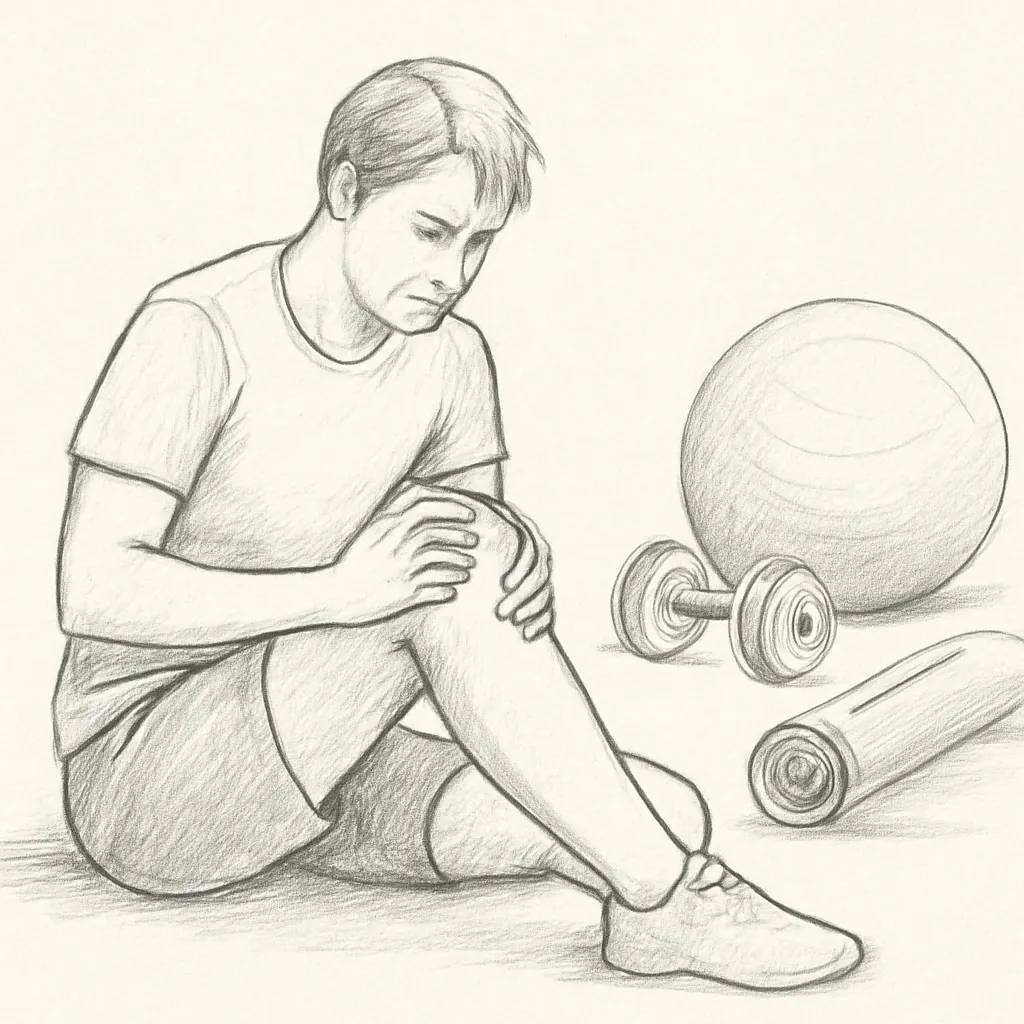 Ilustrace znázorňující téma: Připravované články