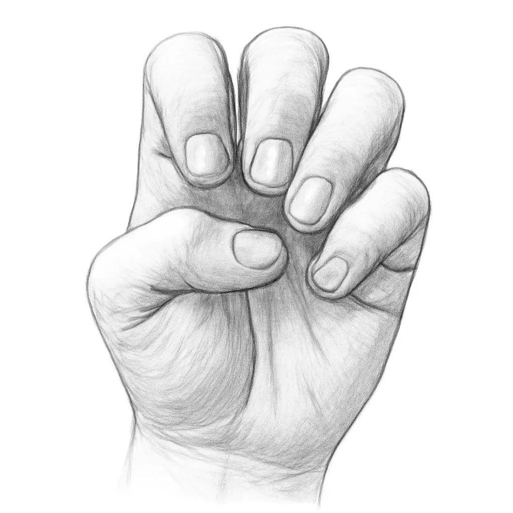 Ilustrace znázorňující téma: Připravované články