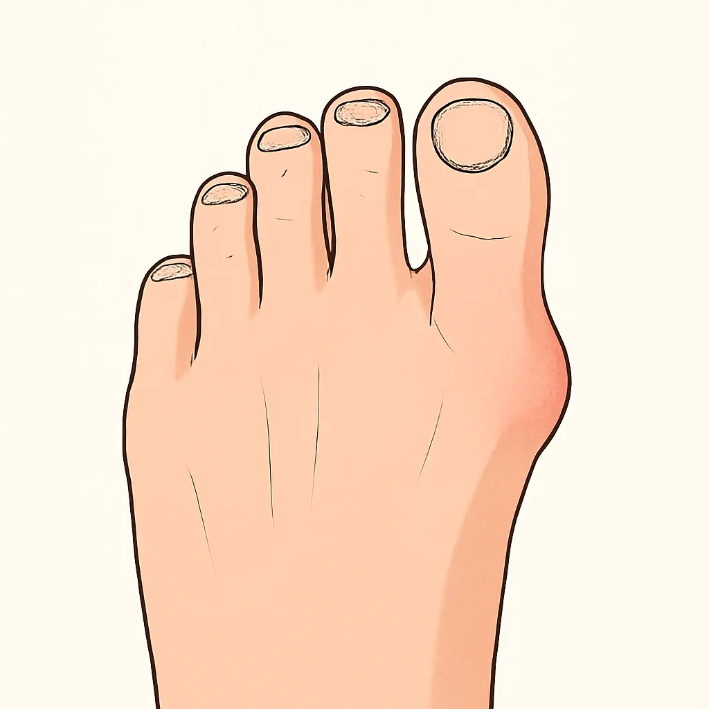 Ilustrace znázorňující téma: Připravované články