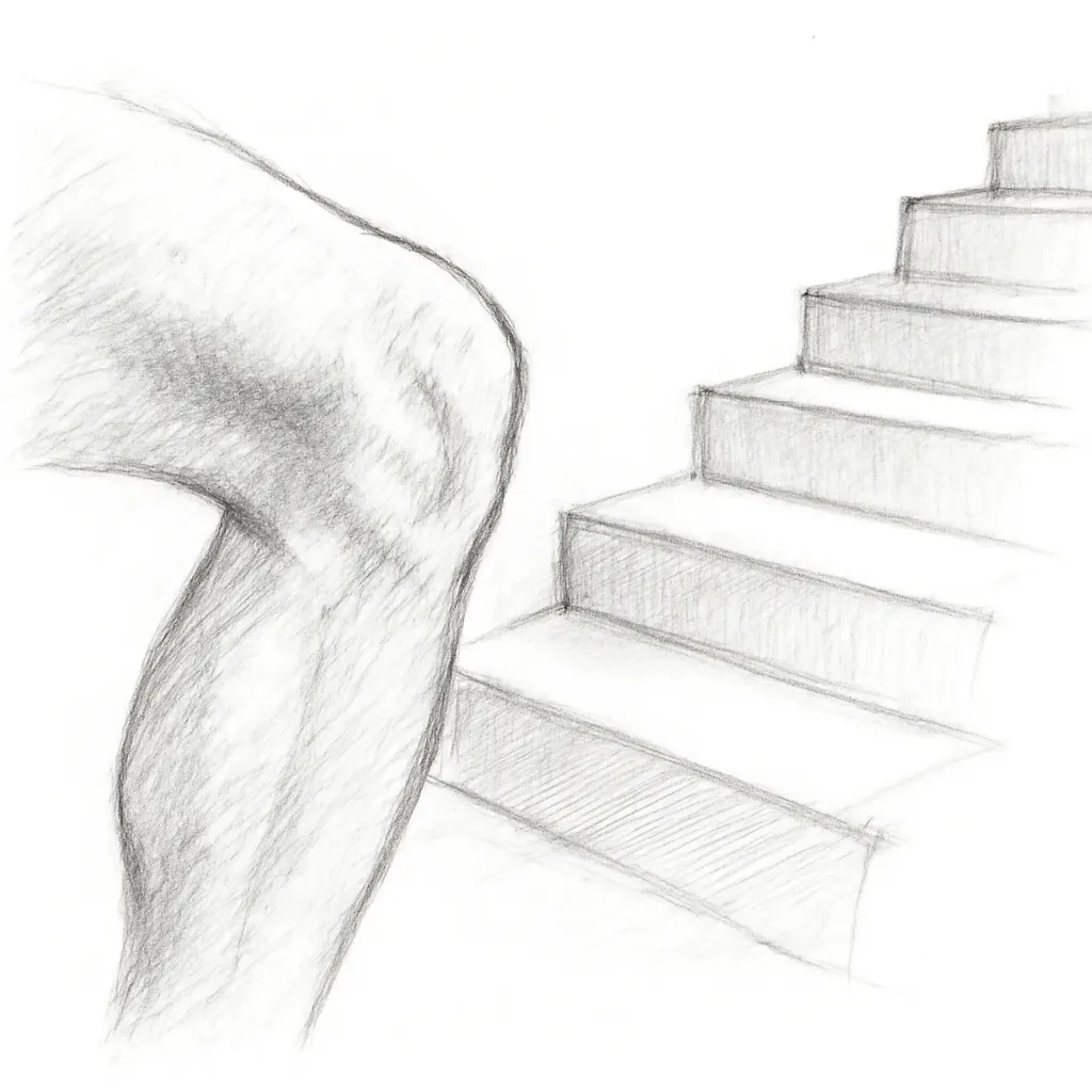 Ilustrace znázorňující téma: Připravované články