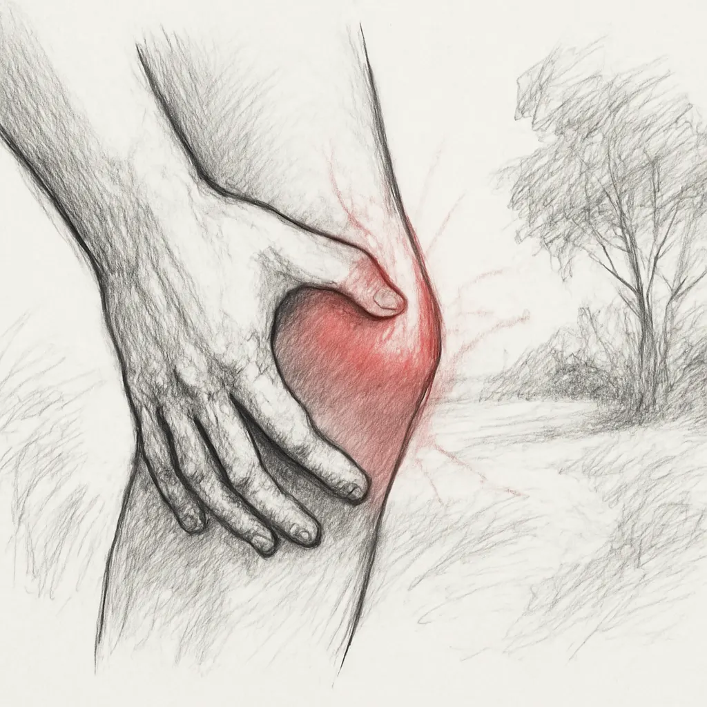 Ilustrace znázorňující téma: Připravované články