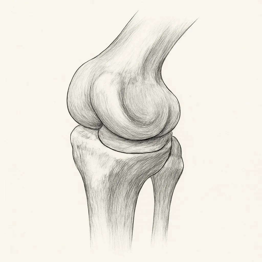 Ilustrace znázorňující téma: Připravované články