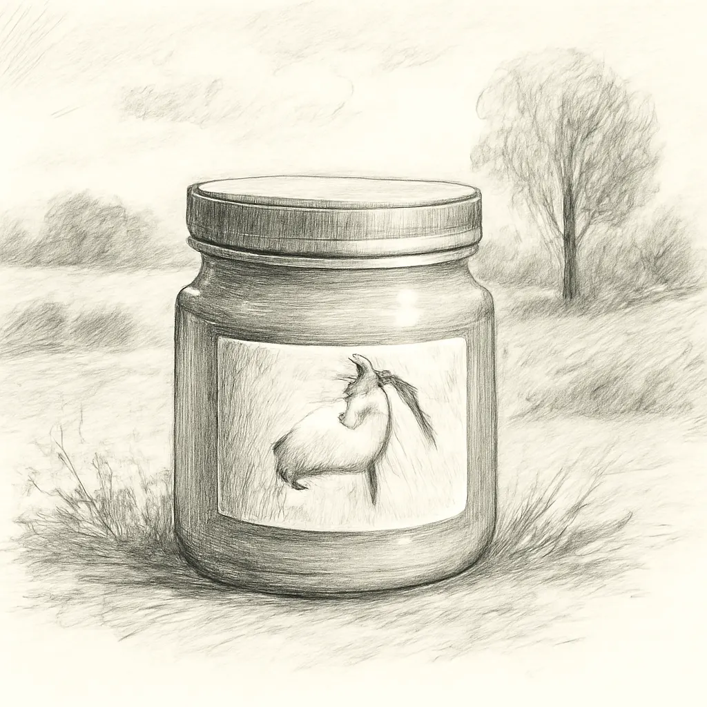 Ilustrace znázorňující téma: Připravované články