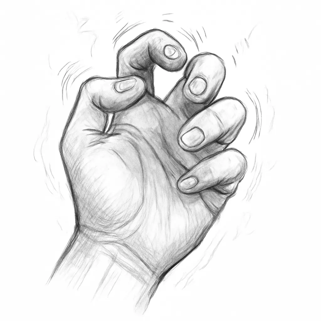 Ilustrace znázorňující téma: Připravované články