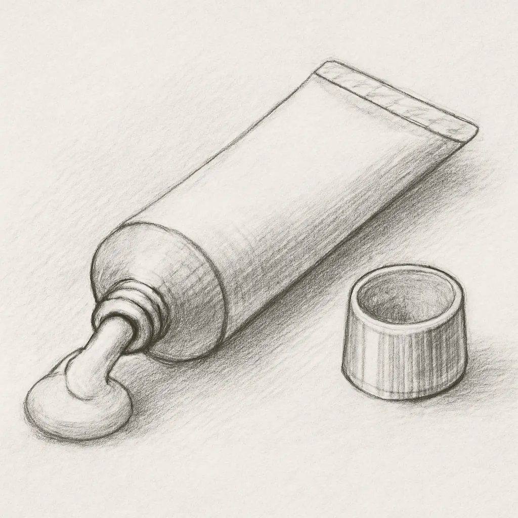 Ilustrace znázorňující téma: Připravované články
