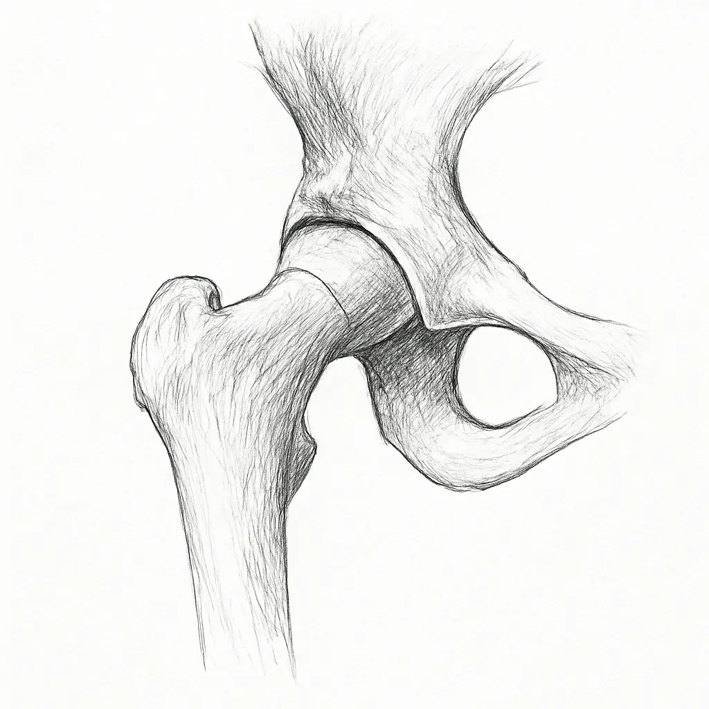 Ilustrace znázorňující téma: Připravované články