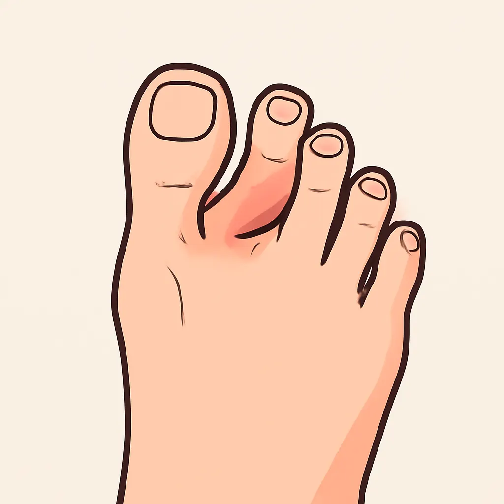 Ilustrace znázorňující téma: Připravované články