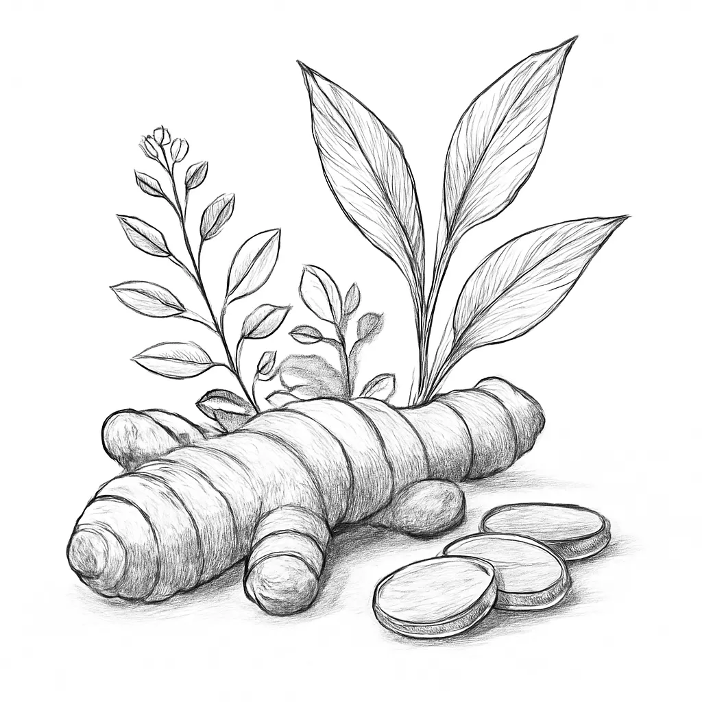 Ilustrace znázorňující téma: Připravované články