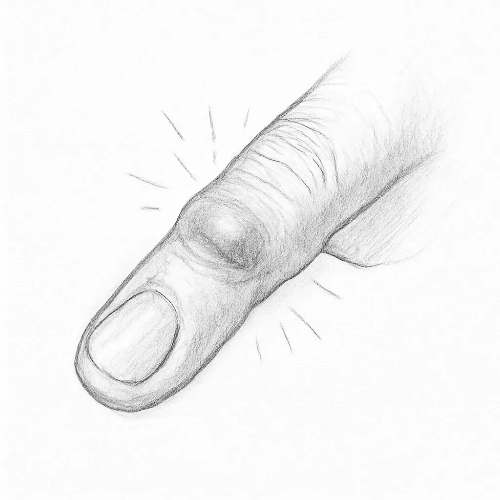 Ilustrace znázorňující téma: Připravované články