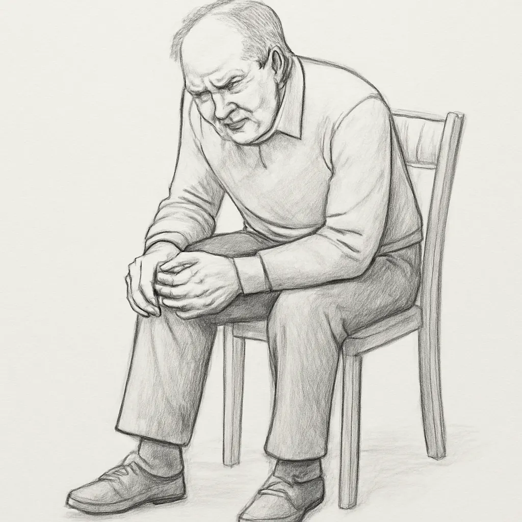 Ilustrace znázorňující téma: Připravované články