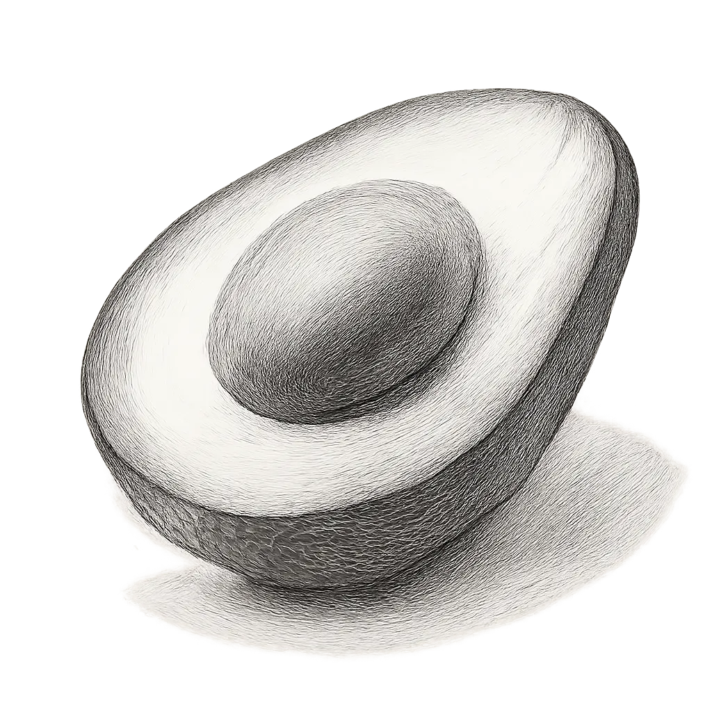 Ilustrace znázorňující téma: Připravované články