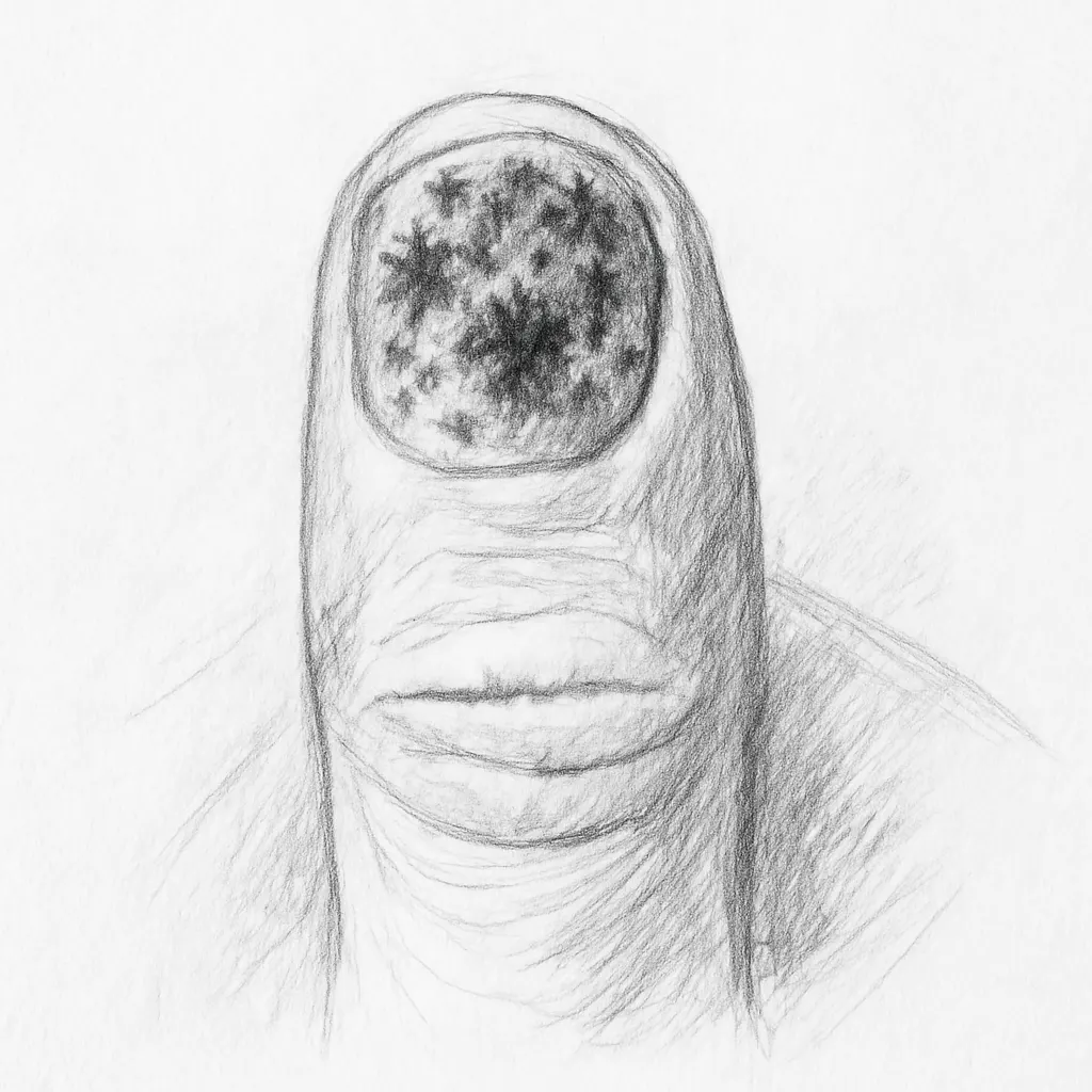 Ilustrace znázorňující téma: Připravované články