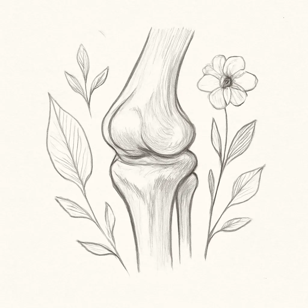 Ilustrace znázorňující téma: Připravované články