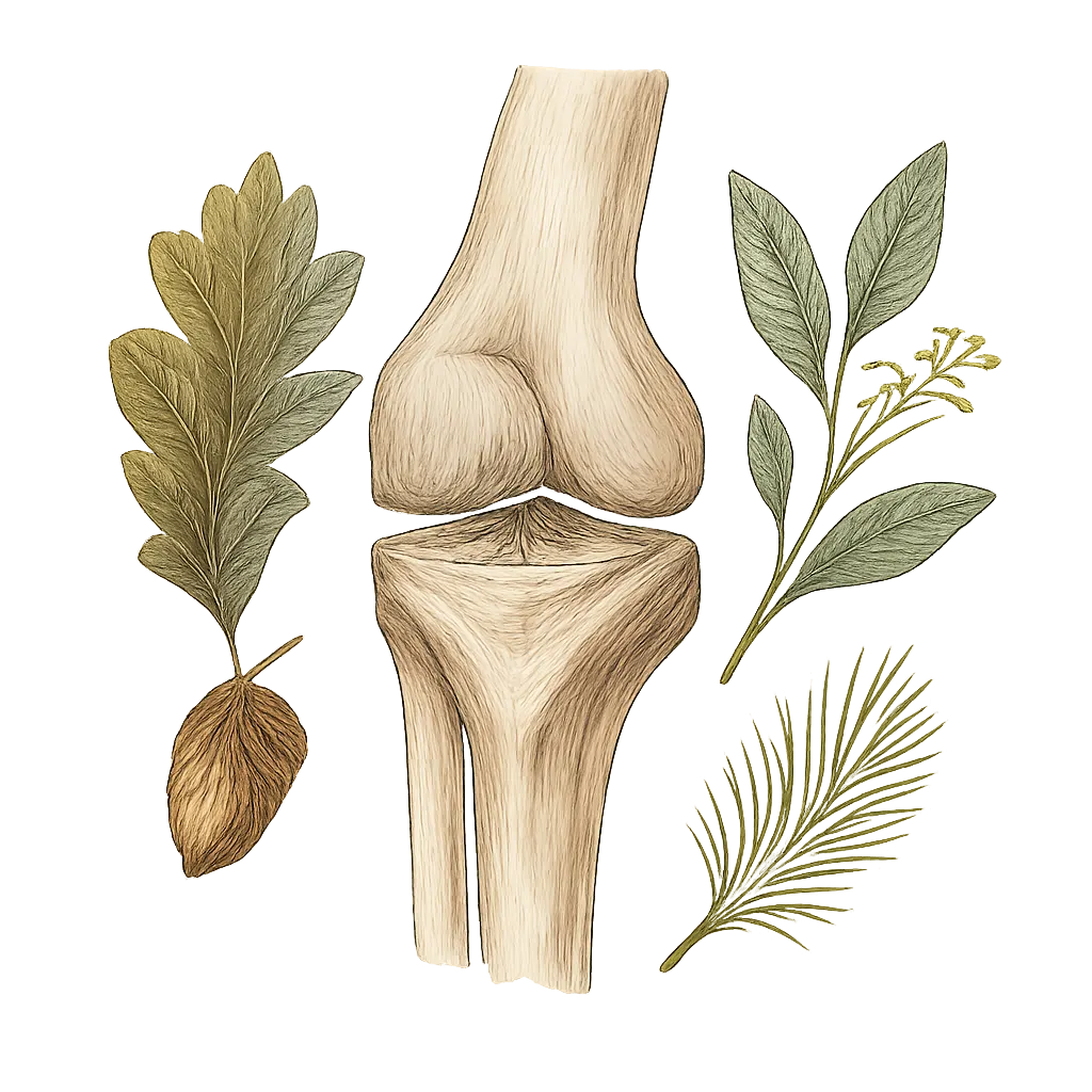 Ilustrace znázorňující téma: Připravované články