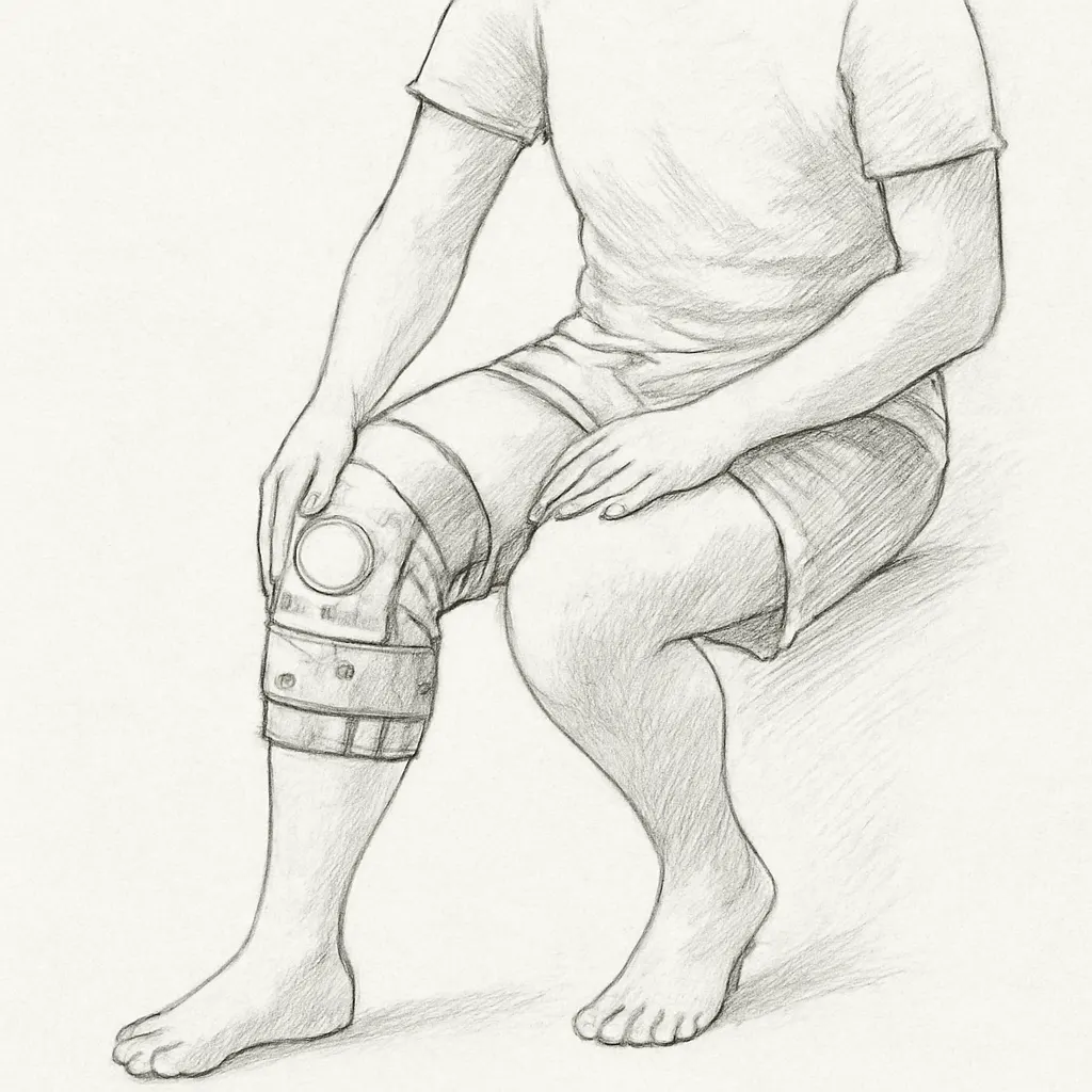 Ilustrace znázorňující téma: Připravované články