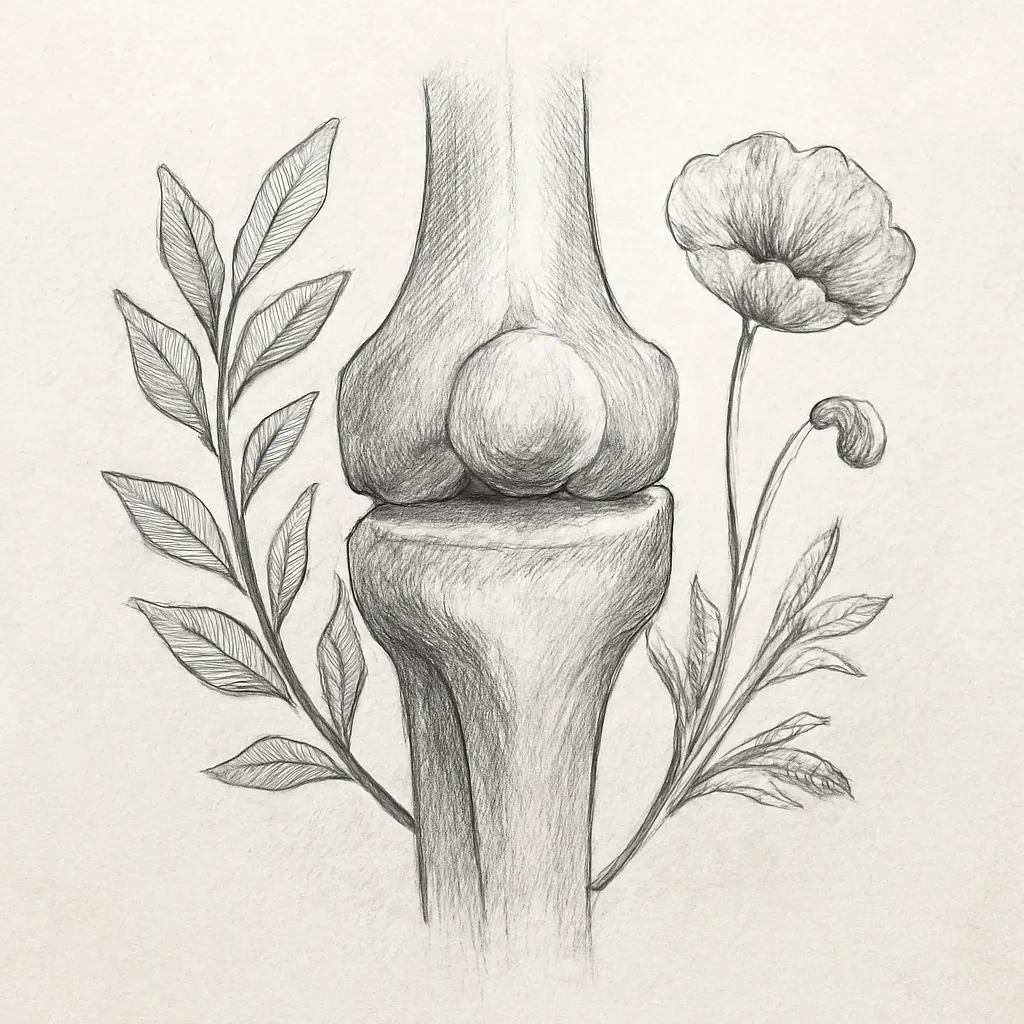 Ilustrace znázorňující téma: Připravované články