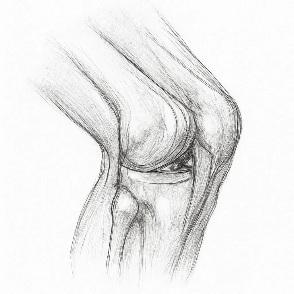 Ilustrace znázorňující téma: Připravované články