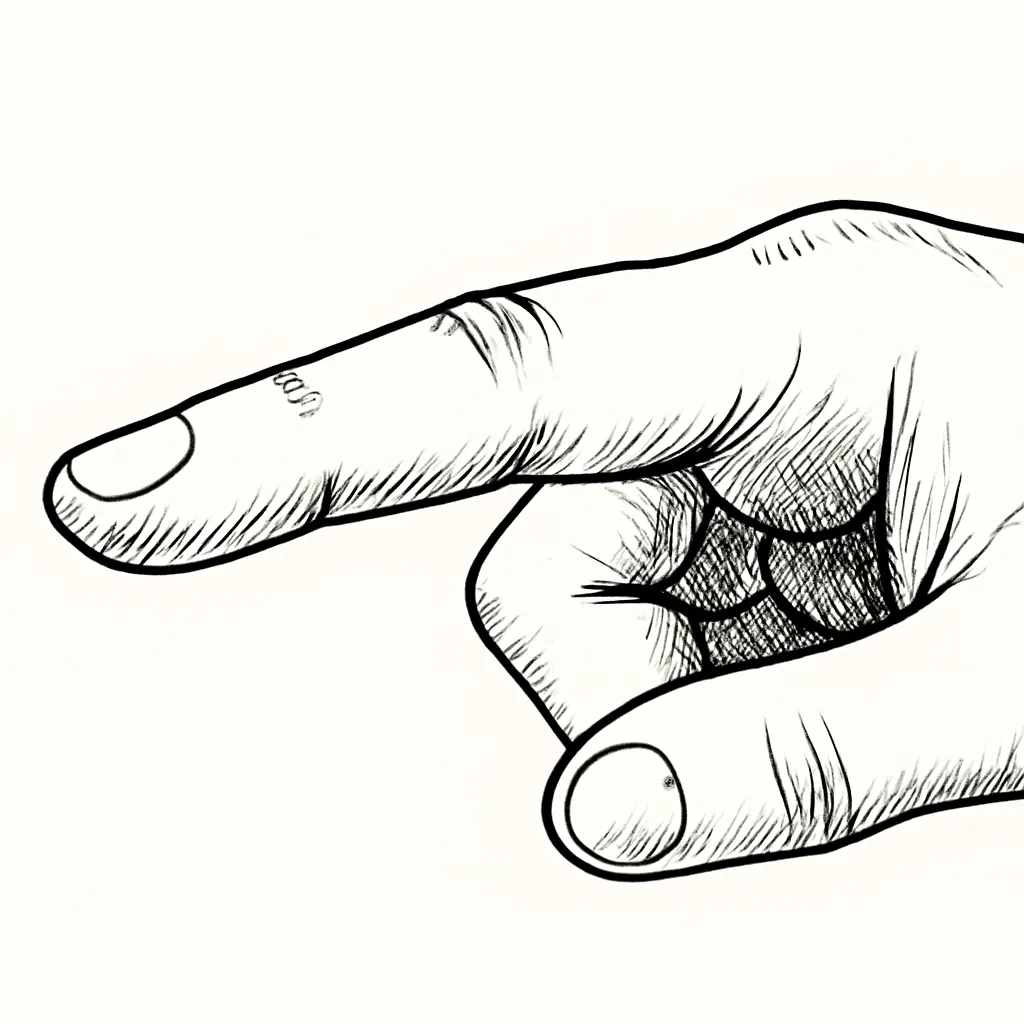 Ilustrace znázorňující téma: Připravované články