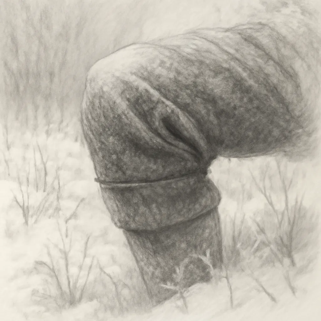 Ilustrace znázorňující téma: Připravované články
