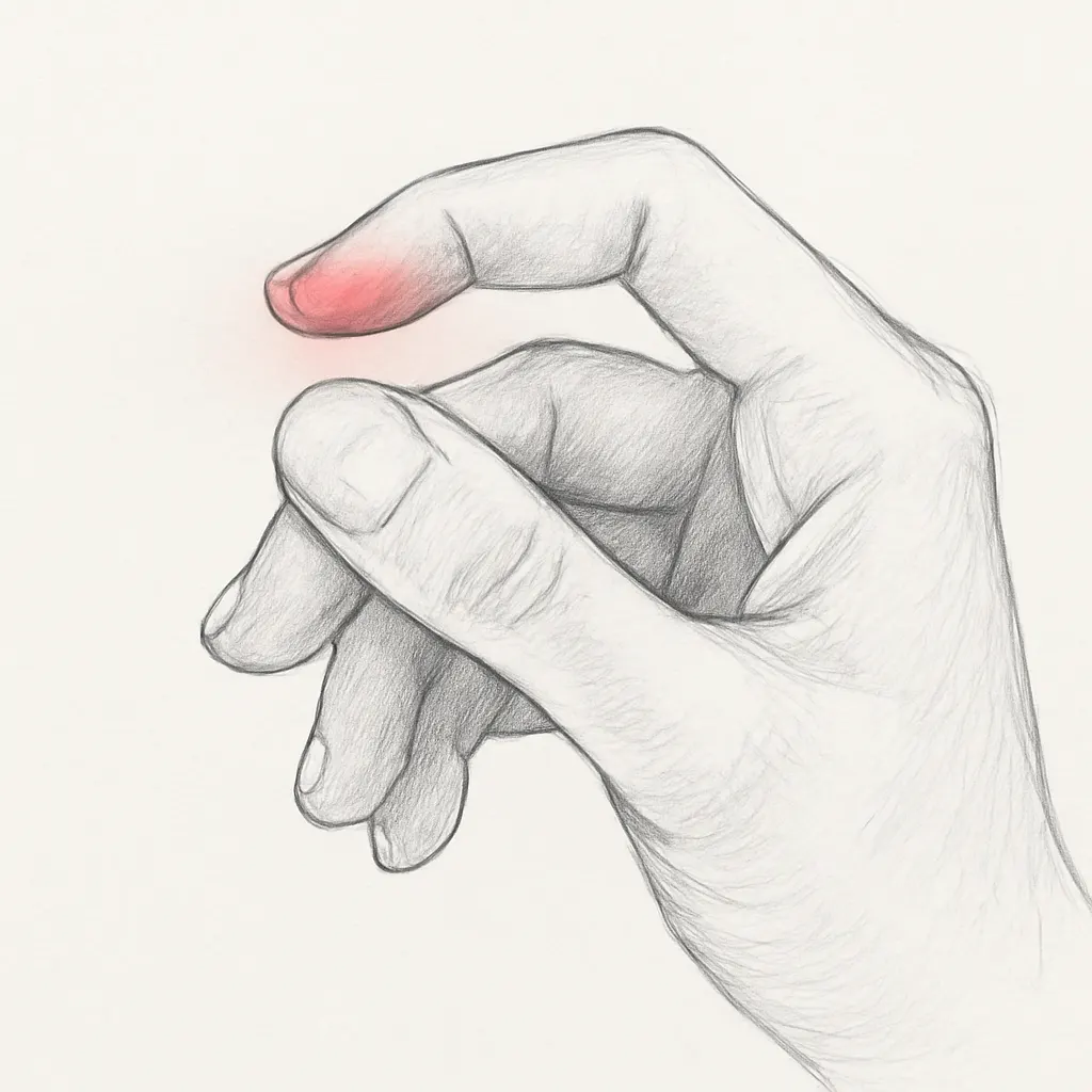 Ilustrace znázorňující téma: Připravované články
