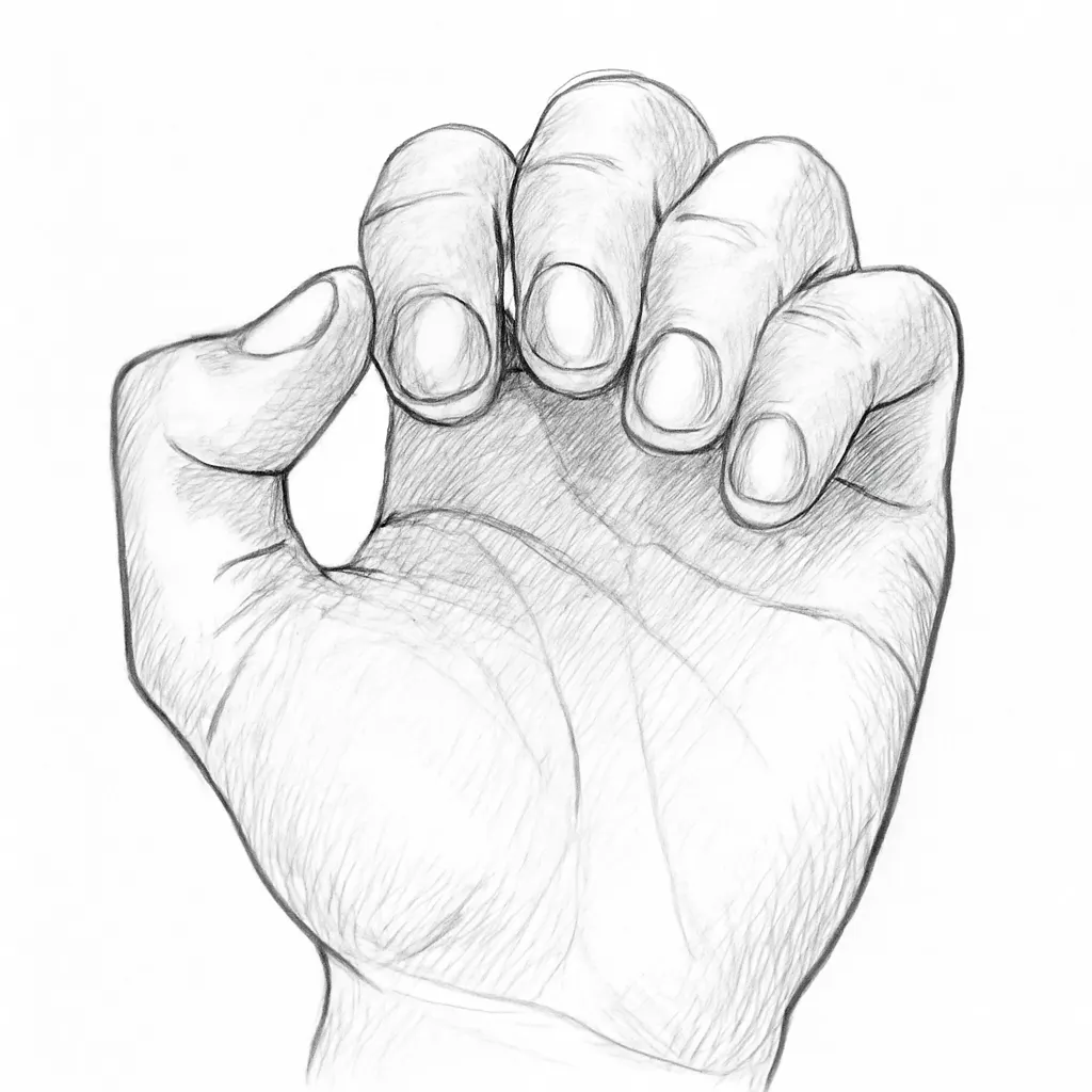Ilustrace znázorňující téma: Připravované články