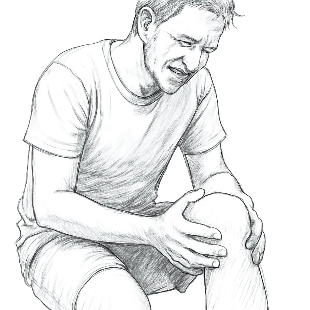 Ilustrace znázorňující téma: Připravované články