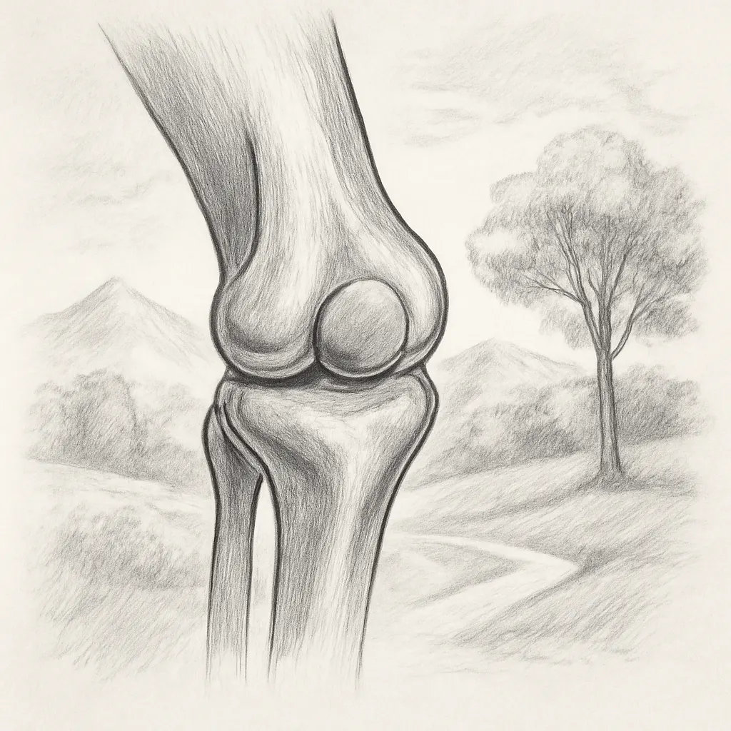 Ilustrace znázorňující téma: Připravované články